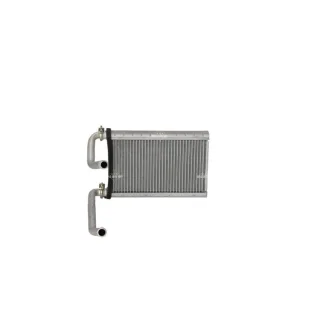 NRF W?rmetauscher Fiat Sedici Suzuki Swift Sx4