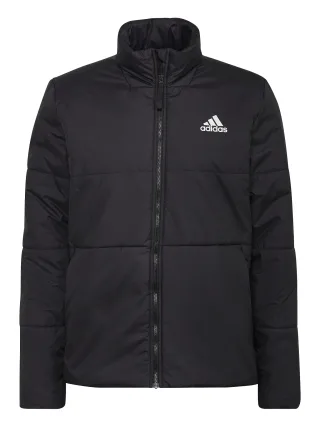 HERREN JACKE BSC 3S INS JKT (HG8758)