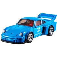 Hot Wheels Spielzeug-Auto Hot Wheels XL 1:43 Sortiment, im Maßstab 1:43, Variante nicht wählbar