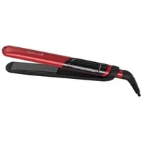 Remington Glätteisen S9600 Haarglätter