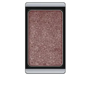 Lidschatten Pearl Lidschatten-nachfüllung Nr. 129 – Pearlly Style Queen 0,8 G 0,8 gr