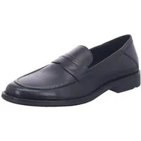Lloyd LLOYD - SliPOn CORE 240 - schwarz Slipper