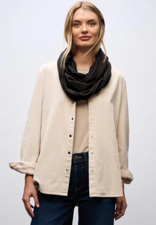 Street One - Street One A572954 darkest brown darkest brown - Gr. - One size
