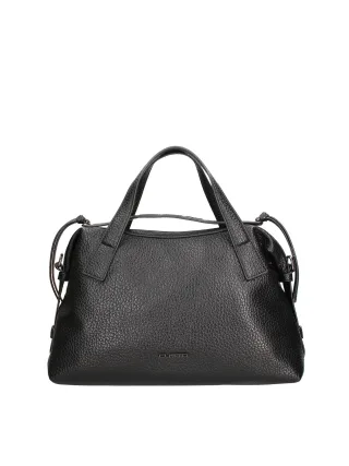 Custo Barcelona Shopper Tasche Women