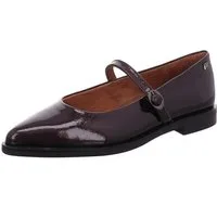 Paul Green Ballerina Spangenpumps