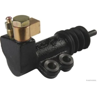 Jakoparts Kupplungsnehmerzylinder Hyundai Kia J2600524