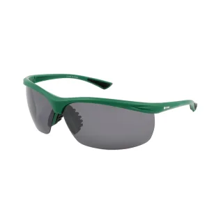CF90137 Herren Polarisierte Sportsonnenbrille