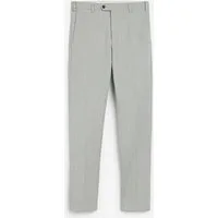 Next Anzughose Anzug Motion Flex: Hose (1-tlg)