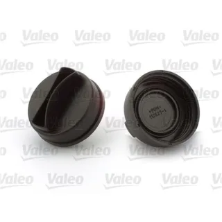 Valeo Tankdeckel BMW Citro?n Fiat Lancia Peugeot