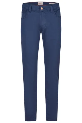 hattric - style HARRIS navy - Gr. - 32