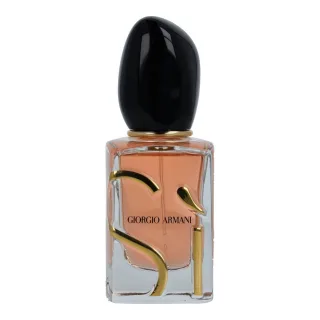 Sì - EdP Intense 30ml