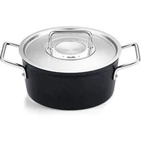 Fissler Kochtopf Adamant®, Aluminium (1-tlg), Made in Germany
