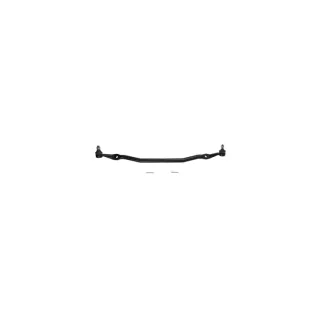 Febi Spurstange Toyota Hilux 6 43145