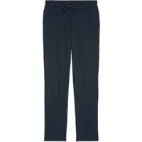 Marc O'Polo Sweatpants Mix & Match Cotton hose pant pants