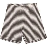 Joha Shorts Merinowolle/Seide