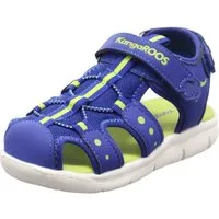 KangaROOS K-Mini Sandale