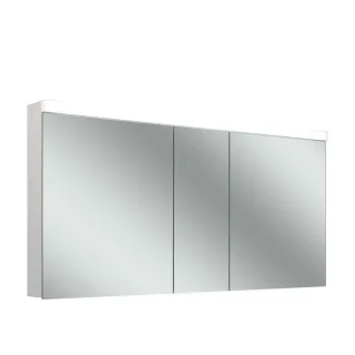 Aluminium