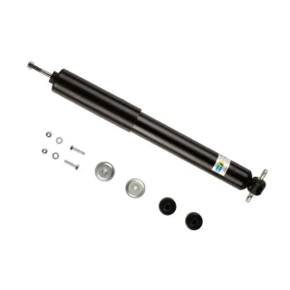Bilstein Sto?d?mpfer B4 vorne Jeep Grand Cherokee