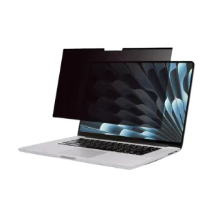 Dicota Blickschutzfilter für Notebook | d80223-2mg | 2-Wege - abnehmbar