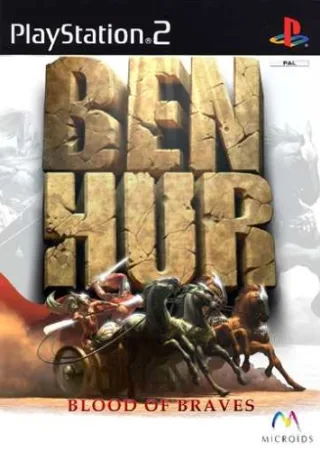 Hur