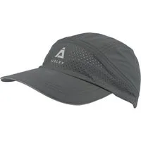 Eisley Baseball Cap BB-Cap Tux UV Schutz 50+ reflektierendes Schild