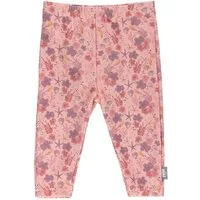 Sterntaler® Badehose UV-Schutz 50+ Bade-Leggings Corale (1-St)