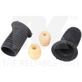 NK Staubschutzsatz f?r Sto?d?mpfer 695001 1,4