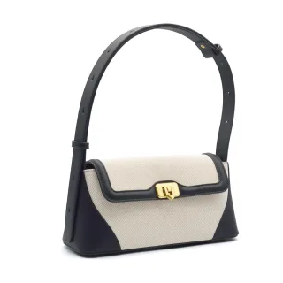 Handtasche VANILLA