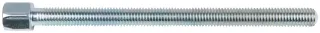 KS Tools Spindel, M10 x 185 mm - 150.1548