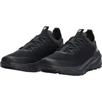 Jack Wolfskin PS TRAIL KNIT LOW M Wanderschuh Outdoorschuh, Trekkingschuh
