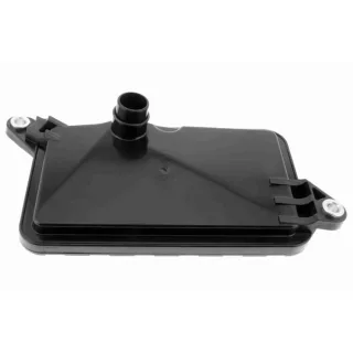Vaico Hydraulikfilter f?r Automatikgetriebe Honda Cr-Z Insight Jazz