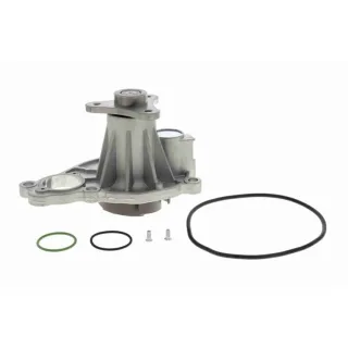 Vaico Wasserpumpe V20-50070 BMW 1er 2er 3er 4er 5er 6er 7er X3 X4