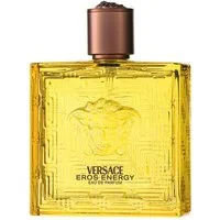 Versace Eau de Parfum Eros Energy Eau de Parfum