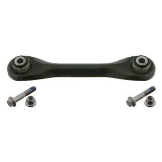 Febi Querlenker hinten Ford C-Max Focus Volvo C30 C70 S40 V50