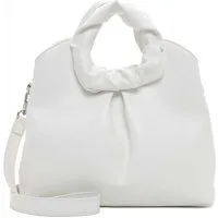 SURI FREY Shopper SFY TechBag