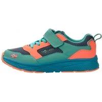 TROLLKIDS Kids Haugesund Sneaker Sneaker