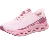 Skechers SI - GLIDE-STEP ALTUS Slipper