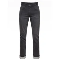 Chillaz Funktionshose Hose M WORKING 2.0 PANT