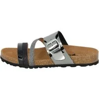 Lico Pantolette Bioline Fashion Pantolette