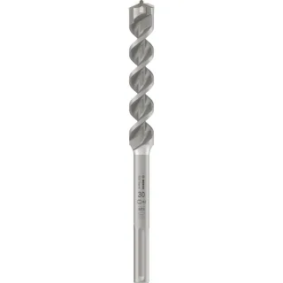 Bosch PRO Hammerbohrer SDS max-4 - 2608685872