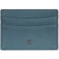 Element Kartenetui Icon Card Holder