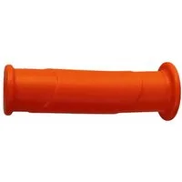 Altrad Fort Griff ALTRAD-FORT Ersatzgriff orange rund (1-St)