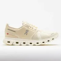on Sneaker für Damen Sneaker (keine Angabe, 1-tlg., keine Angabe)