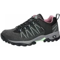 BRÜTTING Outdoorschuh Mount Pinos Low Outdoorschuh