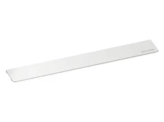 Dallmer Abdeckung CeraWall Select Edelstahl poliert, 535528 535528