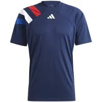 adidas Performance Fußballtrikot adidas Performance Fortore 23 Trikot Teamsport