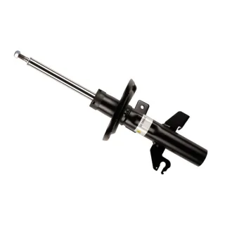 Bilstein Sto?d?mpfer B4 vorne links Alfa Giulietta
