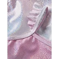 Name It Badeanzug NMFZOLA SWIMSUIT