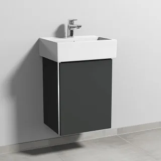 Variante