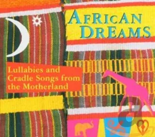 African Dreams